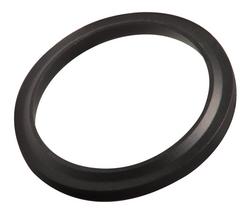 Wiper Ring for B-101&trade;