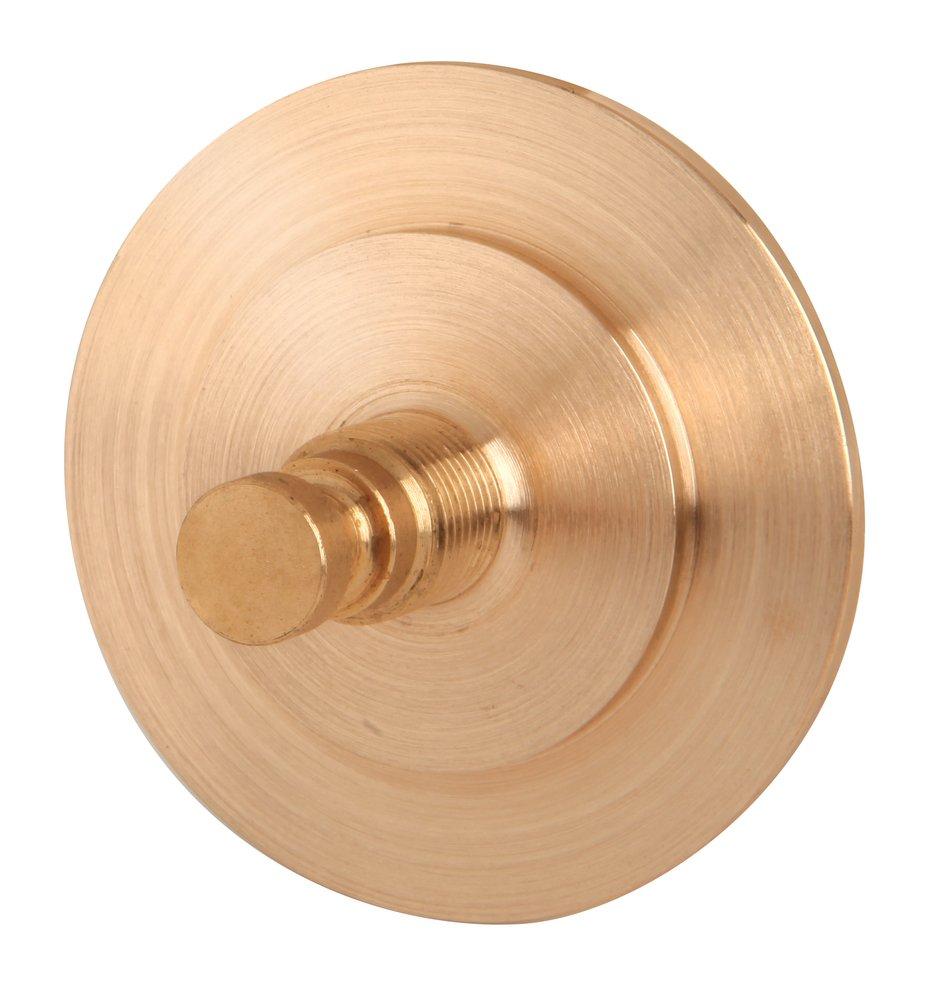 Mueller Company Valve Washer & Stem Machine 