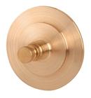 Mueller Company Valve Washer & Stem Machine 