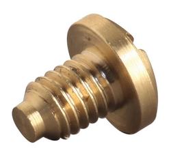 Lock Screw for Mueller Company B-101 Drilling and Tapping Machine