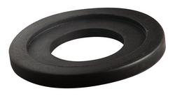 Gate Washer for B-101&trade;