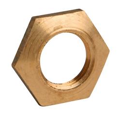 Locknut Machine for Mueller B-101