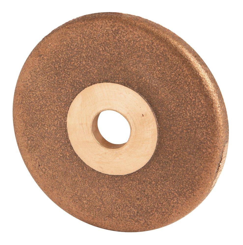 Mueller Company Valve Gate 