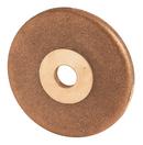 Mueller Company Valve Gate 