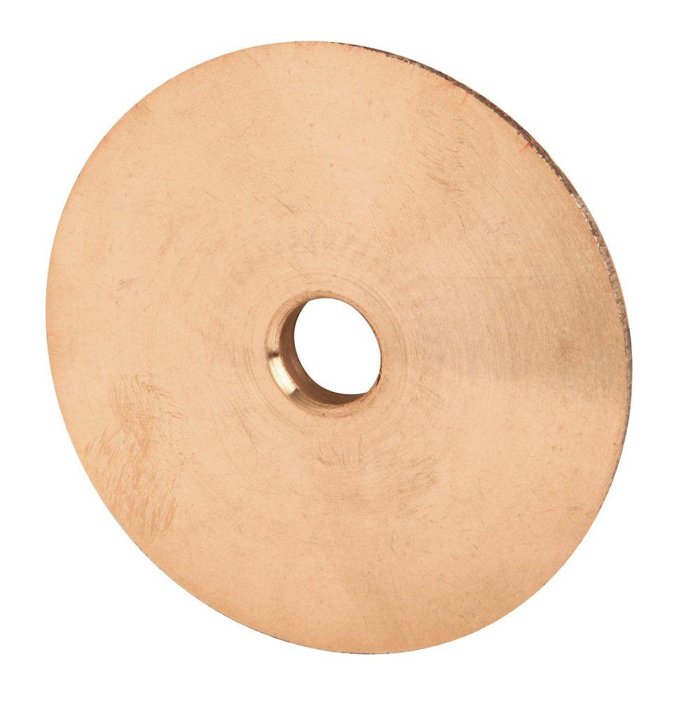 Mueller Company Valve Gate 