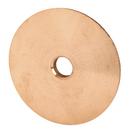 Mueller Company Valve Gate 