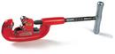 RIDGID Commercial and Residential Pipe Cutter 