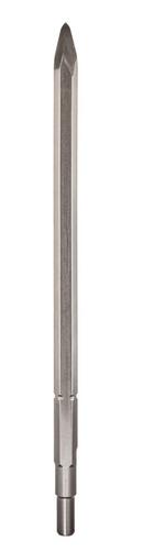 18 in. Bull Point Chisel