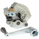 Victaulic Manual Roll Copper Groover 