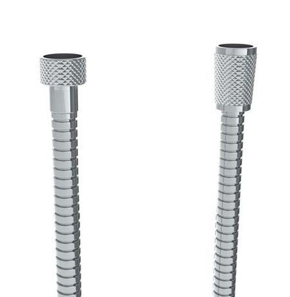 Gun Metal H/SHWR HOSE GUME 