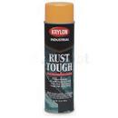 Krylon Orange 20 oz. Spray Paint in Safety Orange 