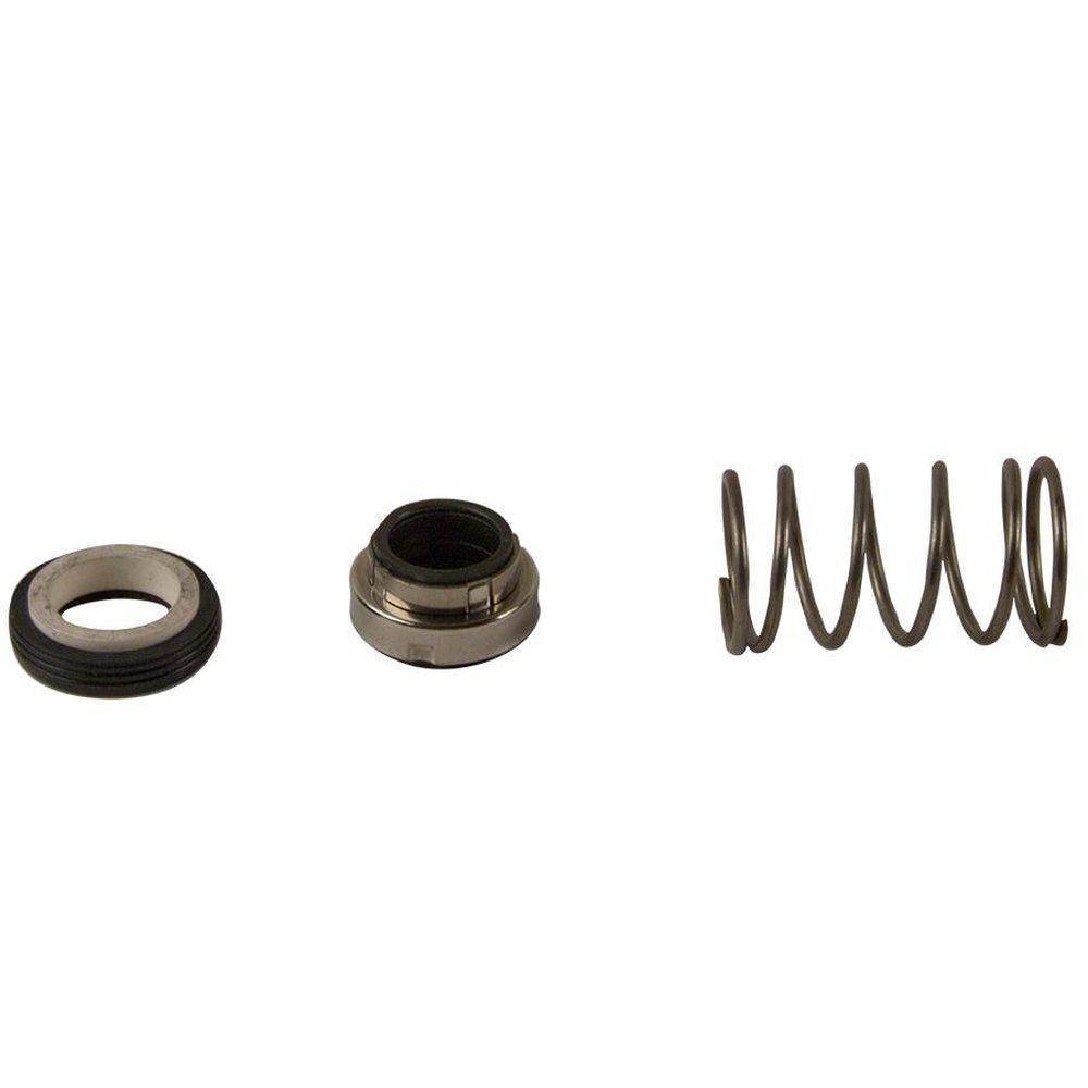 Flint & Walling Seal Rotating Shaft Buna 