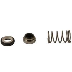 Seal Rotating 5/8 In. Shaft Buna