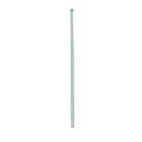 1/2 in. 19-1/2 in. Supply Tube in Chrome Plated