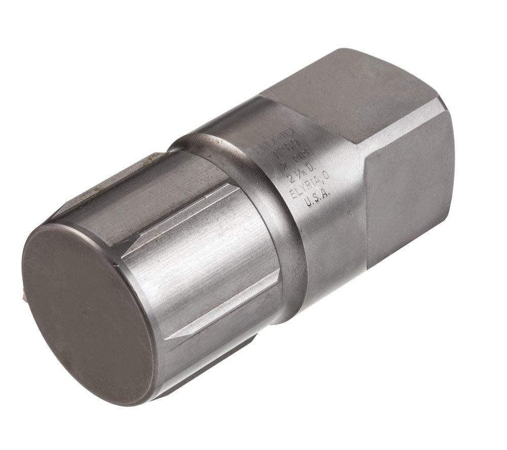 RIDGID Pipe Extractor 