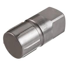 2 in. Pipe Extractor