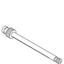 KOHLER Bright Chrome Stem Assembly 