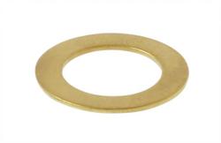 Metal Washer for Clearflo&trade;, Glenbrook&trade; K-5293-**-BA and Glenguard&trade; K-5295-**-AA