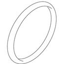Nut, Washer and Gasket for Series K-7042