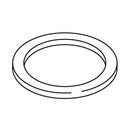 KOHLER Metal Nut, Washer and Gasket 