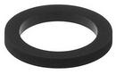 Metal Nut, Washer and Gasket for K-6905
