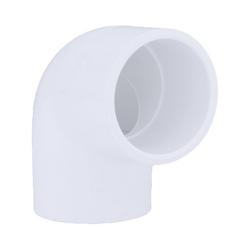 1-1/4 in. PVC Schedule 40 90&deg; Elbow