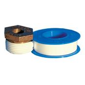 PROSELECT Plastic PTFE Pipe Tape