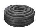 4 in. x 100 ft. HDPE Drainage Pipe