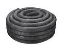Hancor 100 ft. HDPE Drainage Pipe 