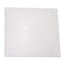 12 in. Polystyrene Access Panel