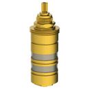 Thermostatic Cartridge for SS-THVD3