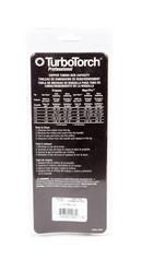 Victor Turbo Torch Propane Tip 1 Piece 