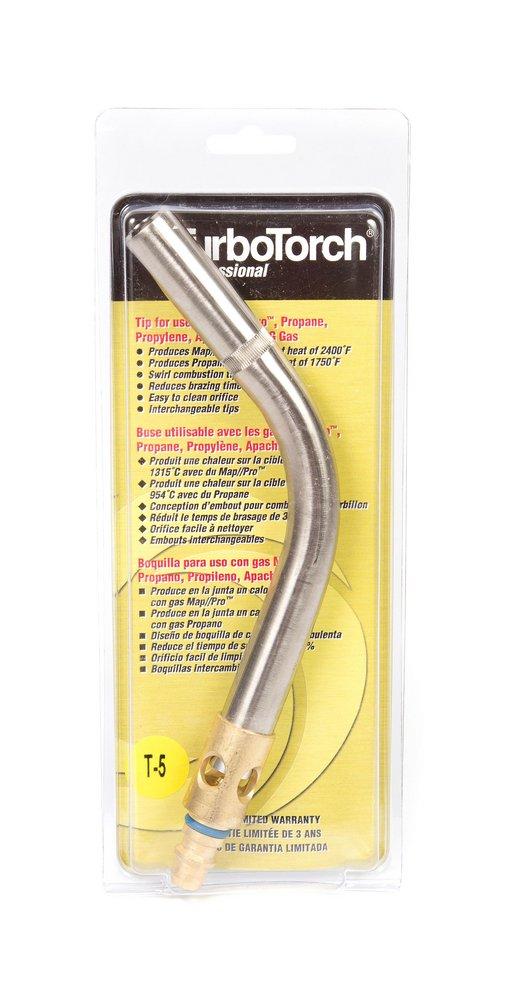 Victor Turbo Torch Propane Tip 1 Piece 