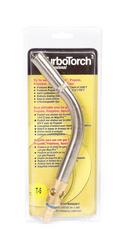 Victor Turbo Torch Propane Tip 1 Piece 