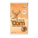 50 lb Bag Deer Corn