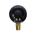 2 FACE Pressure GA 0 - 60# 