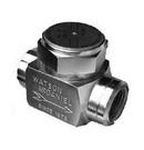 Watson McDaniel Steam Trap 