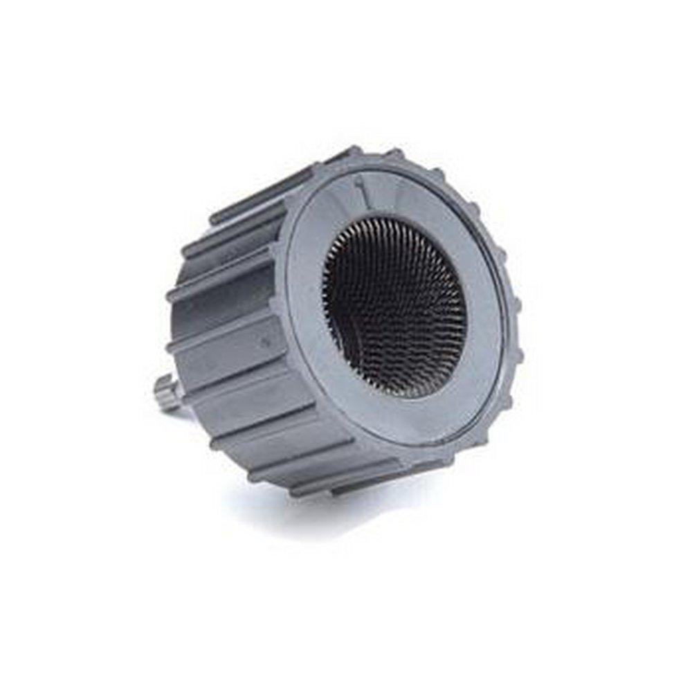 Mill-Rose Tube Brush 