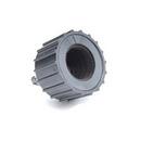 Mill-Rose Tube Brush 