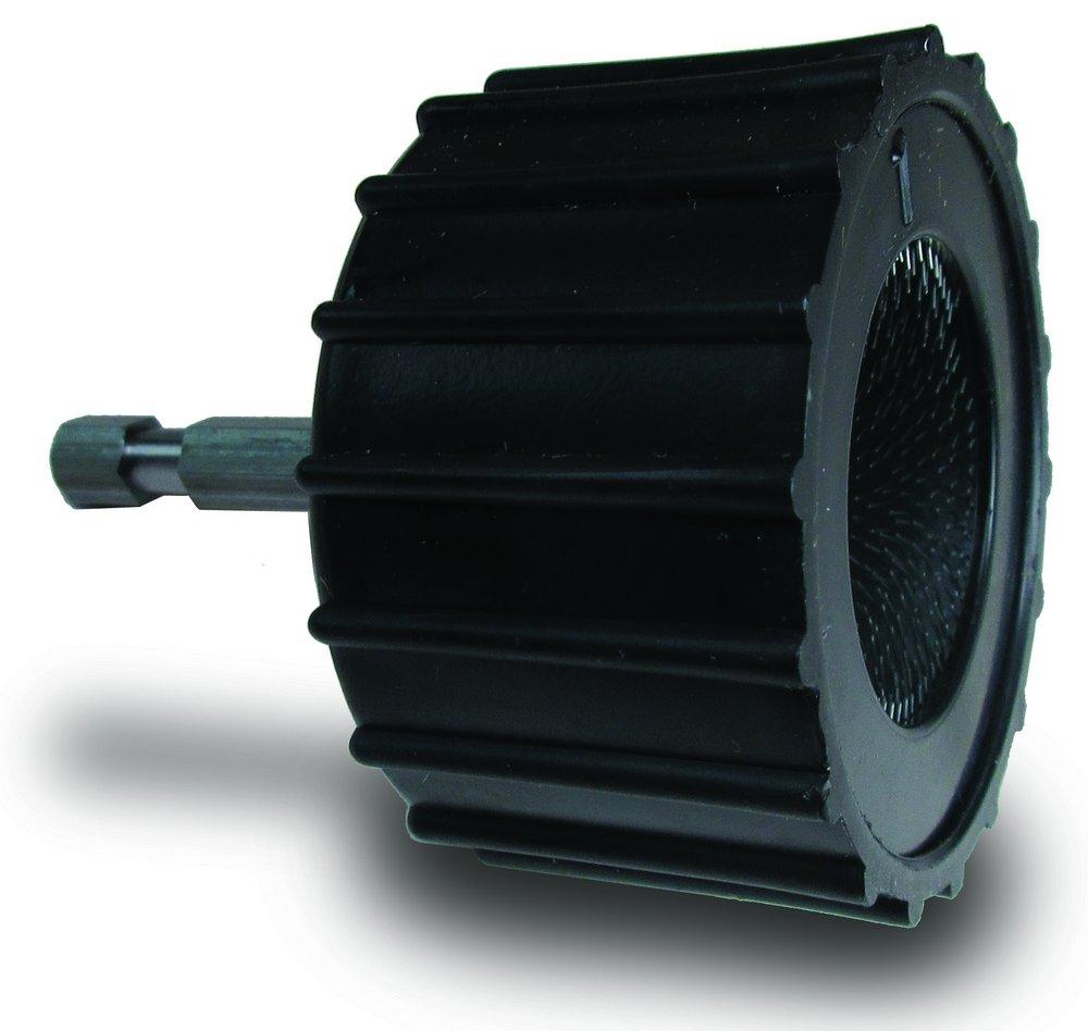 Mill-Rose Power Tube Brush 