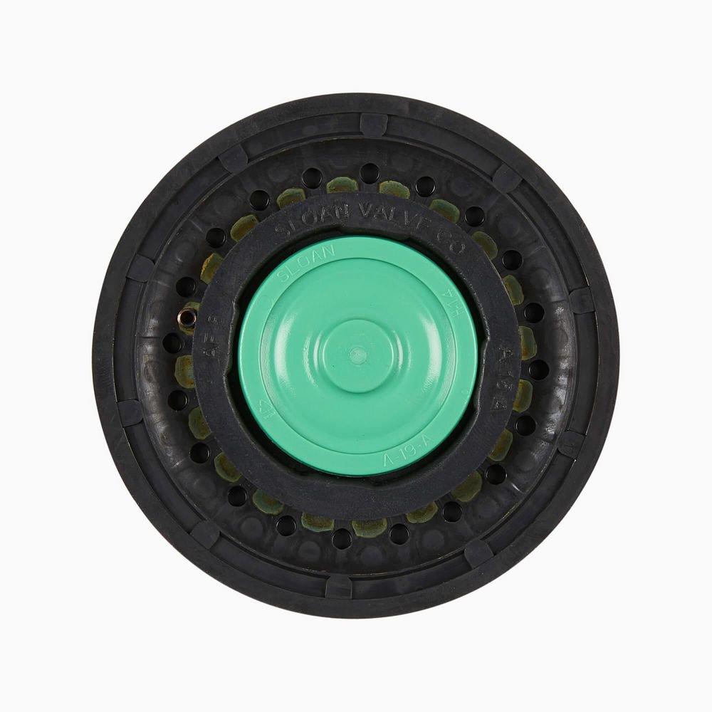 Sloan Repair Kit 