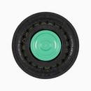 Sloan Repair Kit 