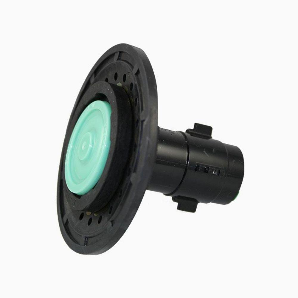Sloan Repair Kit 