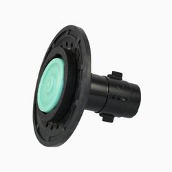 1.6 gpf A-41-A Closet Repair Diaphragm Kit