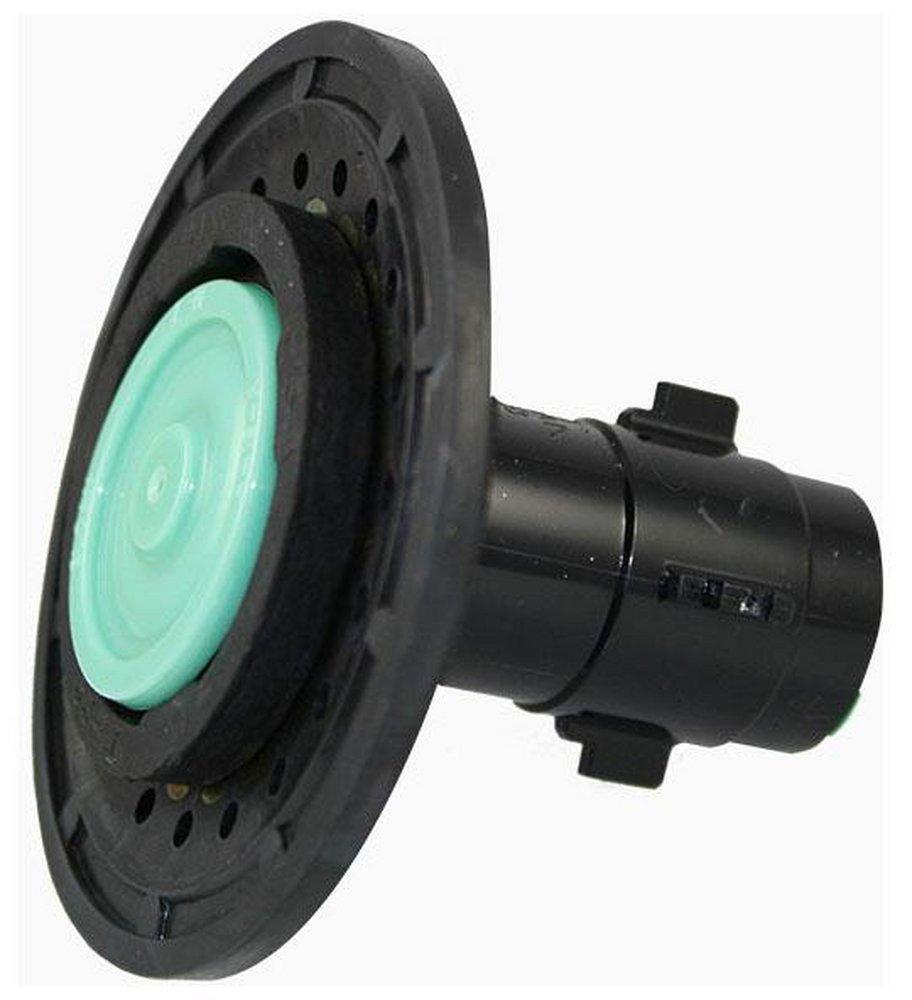 Sloan Valve Repair Kit 