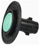 Sloan Valve Repair Kit 