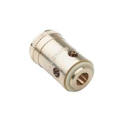 Hot Right Slow Compression Cartridge