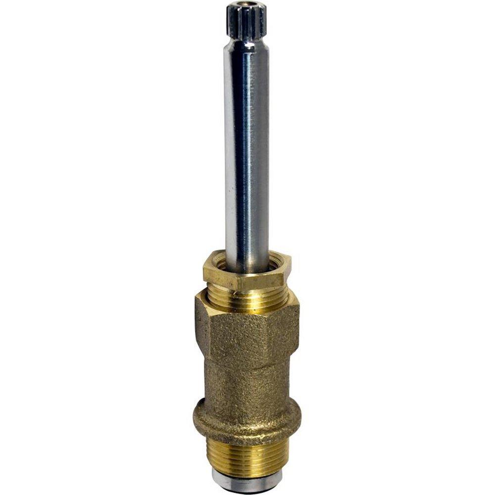 Pfister Brass Stem for 970-500 