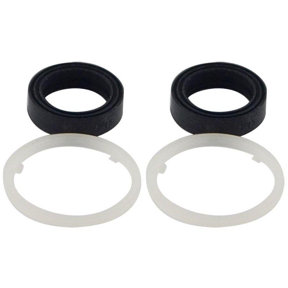 Pfister 1-22/25 in. Bushing 