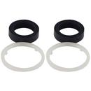 Pfister 1-22/25 in. Bushing 